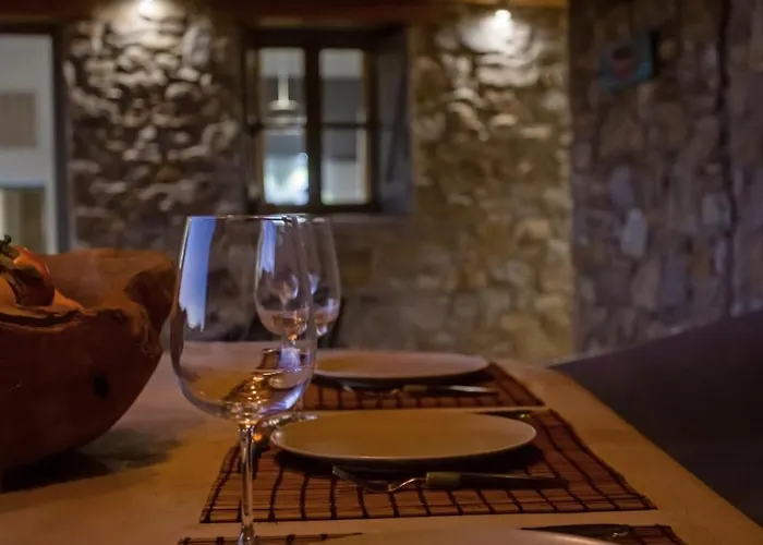 Lejlighed Private Sea View Yard Kalafati