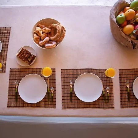 Apartamento Private Sea View Yard *