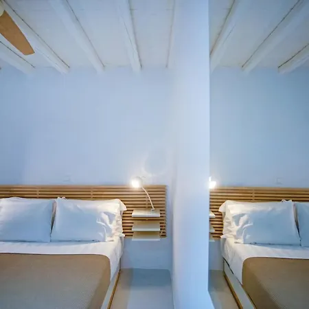 Apartamento Private Sea View Yard *