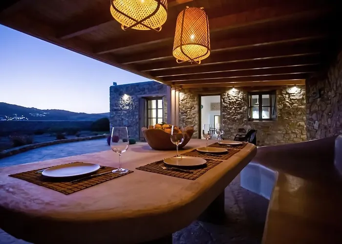 Appartement Private Sea View Yard *