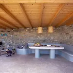 아파트 Private Sea View Yard *
