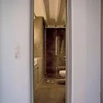 Private Sea View Yard 아파트 *