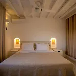Private Sea View Yard 아파트 *