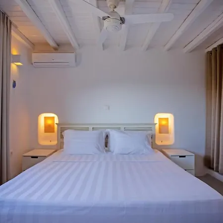 Apartment Private Sea View Yard *