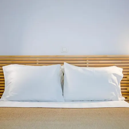Apartman Private Sea View Yard