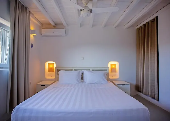 Apartamento Private Sea View Yard *