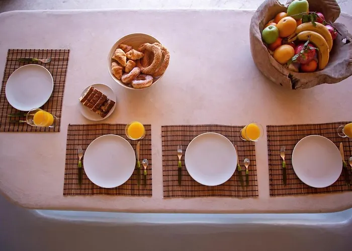 Apartamento Private Sea View Yard *